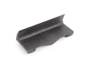 Genuine BMW Sealing - 51235480191
