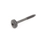 Genuine BMW Genuine BMW Torx-Bolt With Washer - 07147073615 - E63,E63 M6 07147073615 View 1