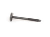 Genuine BMW Genuine BMW Torx-Bolt With Washer - 07147073615 - E63,E63 M6 07147073615 View 2