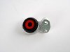 MTC BMW E46 Z4 Polyurethane Front Control Arm Bushing Set 31126757623U View 4