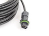 Genuine BMW Genuine BMW Hsd Wire 61119326455 View 2