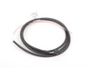 Genuine MINI Genuine MINI Adapter For Oil Pump Solenoid Valve 12518626764 View 1