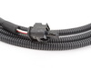 Genuine MINI Genuine MINI Adapter For Oil Pump Solenoid Valve 12518626764 View 2
