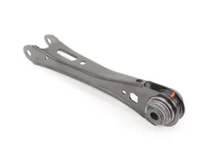 Genuine BMW Wishbone, Rear - 33326786981 - F25,F26