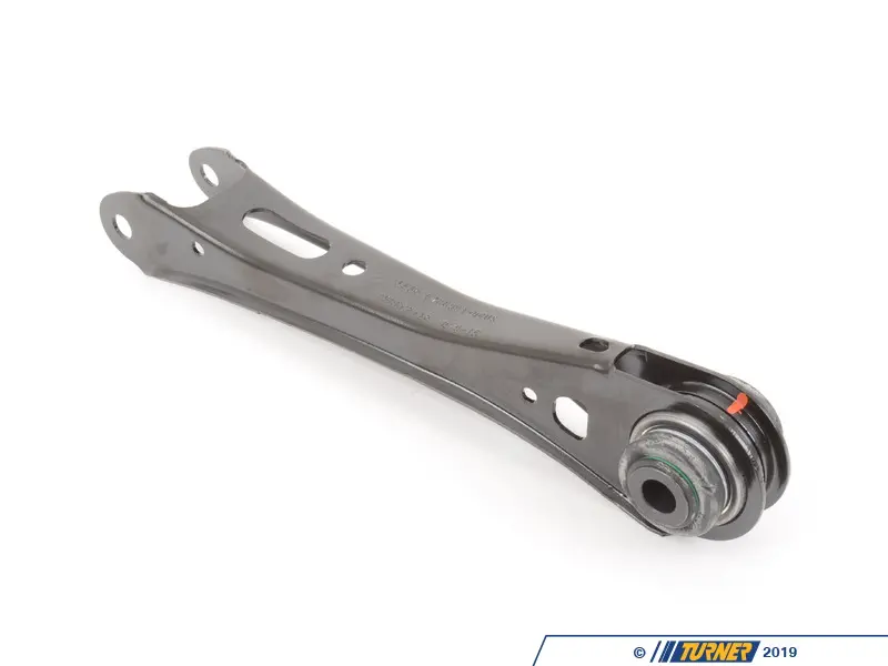 まさ 33326786981 - Genuine BMW Wishbone, Rear - 33326786981 - F25