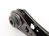 Meyle Rear Control Arm - Priced Each  33326786981 View 3