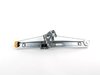URO Premium Uro Premium Left Rear Window Regulator - E46 Sedan/Touring 51358212099 View 3