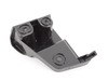 Genuine BMW Genuine BMW Mount, Rear Bumper Right Corner - 51123414408 - E83 51123414408 View 1