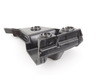 Genuine BMW Genuine BMW Mount, Rear Bumper Right Corner - 51123414408 - E83 51123414408 View 2