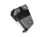 Genuine BMW Genuine BMW Mount, Rear Bumper Left Corner - 51123414407 - E83 51123414407 View 1
