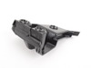 Genuine BMW Genuine BMW Mount, Rear Bumper Left Corner - 51123414407 - E83 51123414407 View 2