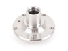 Febi Febi Front Wheel Hub - E53 31206756256 View 1