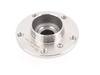 Febi Febi Front Wheel Hub - E53 31206756256 View 2