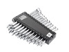 Schwaben Schwaben 86 Piece Zippered Tool Bag Kit  - (NO LONGER AVAILABLE) 014121sch01aKT1 View 2