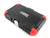 Schwaben Schwaben 86 Piece Zippered Tool Bag Kit  - (NO LONGER AVAILABLE) 014121sch01aKT1 View 8