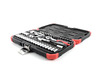 Schwaben Schwaben 86 Piece Zippered Tool Bag Kit  - (NO LONGER AVAILABLE) 014121sch01aKT1 View 7