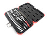 Schwaben Schwaben 86 Piece Zippered Tool Bag Kit  - (NO LONGER AVAILABLE) 014121sch01aKT1 View 6
