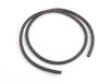 Genuine BMW E9X 335i/xi N54 OE BMW Twin Turbo Replacement Kit (Remanufactured Turbos) 1165764928990KT2 View 9