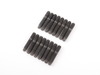 Genuine BMW E9X 335i/xi N54 OE BMW Twin Turbo Replacement Kit (Remanufactured Turbos) 1165764928990KT2 View 10
