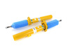 Bilstein Bilstein B6 Performance Shocks & Struts Kit - E9x BMW 325i 328i 330i 335d 335i 24-120395KT View 2