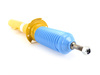 Bilstein Bilstein B6 Performance Shocks & Struts Kit - E9x BMW 325i 328i 330i 335d 335i 24-120395KT View 3