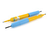 Bilstein Bilstein B6 Performance Shocks & Struts Kit - E9x BMW 325i 328i 330i 335d 335i 24-120395KT View 4