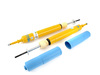 Bilstein Bilstein B6 Performance Shocks & Struts Kit - E9x BMW 325i 328i 330i 335d 335i 24-120395KT View 5