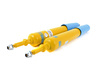 Bilstein Bilstein B6 Performance Shocks & Struts Kit - E9x BMW 325i 328i 330i 335d 335i 24-120395KT View 6