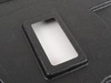 Genuine BMW Genuine BMW Undercar Shield - F25 X3 51757213662 View 1