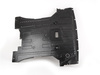 Genuine BMW Genuine BMW Undercar Shield - F25 X3 51757213662 View 2