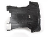 Genuine BMW Genuine BMW Undercar Shield - F25 X3 51757213662 View 3
