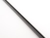 Genuine BMW Genuine BMW Window Moulding - Left - E30 51131953065 View 2
