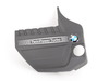 Genuine BMW Genuine BMW Engine beauty cover 11127607447 View 1