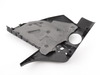Genuine BMW Genuine BMW Engine beauty cover 11127607447 View 2