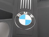 Genuine BMW Genuine BMW Engine beauty cover 11127607447 View 3