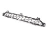Genuine BMW Genuine BMW Grill, Center Upper M-Paket - 51118048096 - F25 51118048096 View 1