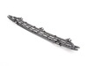 Genuine BMW Genuine BMW Grill, Center Upper M-Paket - 51118048096 - F25 51118048096 View 2
