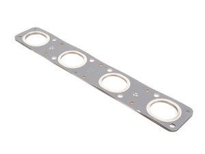 Genuine BMW Exhaust Manifold Gasket - S63 4.4L