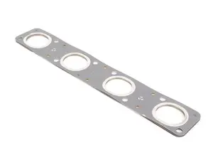 Genuine BMW Exhaust Manifold Gasket - S63 4.4L