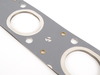 Genuine BMW Genuine BMW Exhaust Manifold Gasket - S63 4.4L 11627589106 View 2