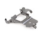 Genuine BMW Genuine BMW Bracket, Dsc - 41117267036 - F25,F26 41117267036 View 1