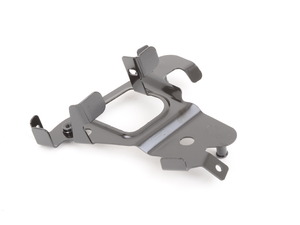 Genuine BMW Bracket, Dsc - 41117267036 - F25,F26