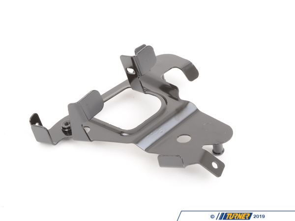 Genuine BMW Genuine BMW Bracket, Dsc - 41117267036 - F25,F26 41117267036