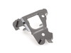 Genuine BMW Genuine BMW Bracket, Dsc - 41117267036 - F25,F26 41117267036 View 2
