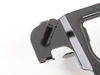 Genuine BMW Genuine BMW Bracket, Dsc - 41117267036 - F25,F26 41117267036 View 3