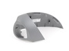 Genuine BMW Genuine BMW Housing, Primed Left M - 51167906347 -E60 M5,E63 M6 51167906347 View 1