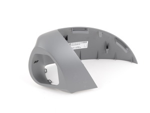 Genuine BMW Housing, Primed Left M - 51167906347 -E60 M5,E63 M6