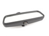 Genuine BMW Genuine BMW Rearview Mirror, Manual / Le - 51169218050 51169218050 View 1