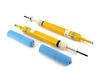 Bilstein Bilstein B8 Performance Plus Shocks & Struts Kit -- E9X 325i, 328i, 330i, 335i 24-120425KT1 View 2