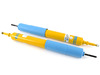 Bilstein Bilstein B8 Performance Plus Shocks & Struts Kit -- E9X 325i, 328i, 330i, 335i 24-120425KT1 View 3